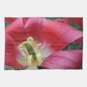 Blossom Küchentücher