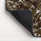 Blossom Mousepad (Ecke)