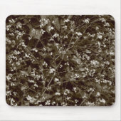Blossom Mousepad (Vorne)