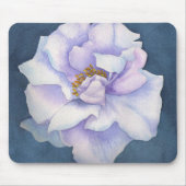 Blossom Mousepad (Vorne)