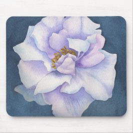 Blossom Mousepad