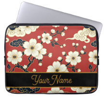 Blossom Nouveau | Elegante Florale Eigenkreation