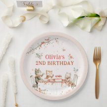 Blossom-Party mit Katzen