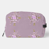 Blossom Pencilcase Mäppchen Schmidt Stationery Waschbeutel (Rückseite)
