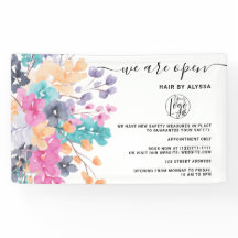Blossom Rosa Land Blumenfarbe Wir sind offen