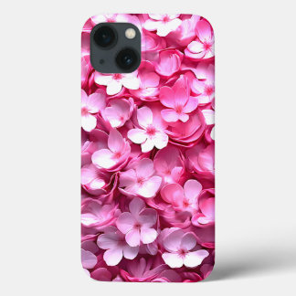 Blossom Symphony Case-Mate iPhone Hülle