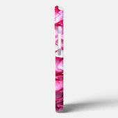 Blossom Symphony Case-Mate iPhone Hülle (Rückseite / Links)