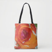 Blossom Tasche (Vorderseite)