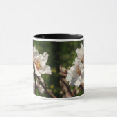 Blossom-Tasse Tasse (Zentrum)