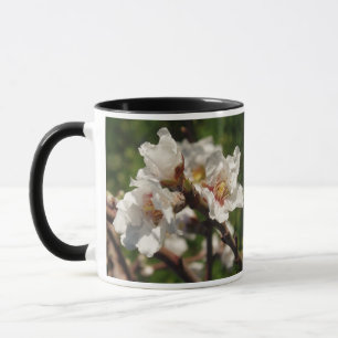 Blossom-Tasse Tasse