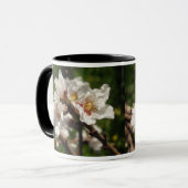 Blossom-Tasse Tasse (Vorderseite Links)