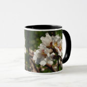 Blossom-Tasse Tasse (VorderseiteRechts)