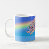 Blossom Tree Kaffeetasse (Links)