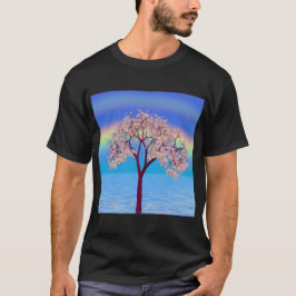 Blossom Tree T-Shirt