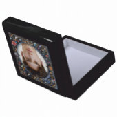 Blossom und Bird-Keramik Fliese