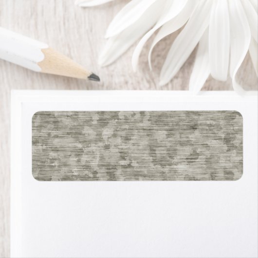 Blotchy Anodized Metal texturiert (Insitu)