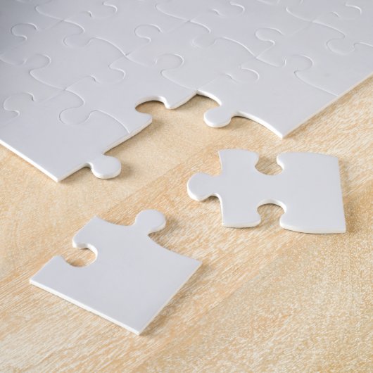 Blowfly Blue Bottle Fly Nah-up Bug Foto Puzzle (Seite)