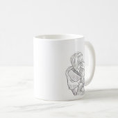 BLPT Cup v1 Kaffeetasse (VorderseiteRechts)