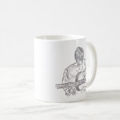 BLPT Cup v3 Kaffeetasse (VorderseiteRechts)