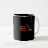 BLT Tasse (VorderseiteRechts)