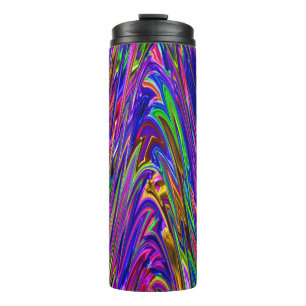 Blu Dream - Thermosbecher