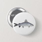 Blu Lmon Catfish Button (Vorne & Hinten)