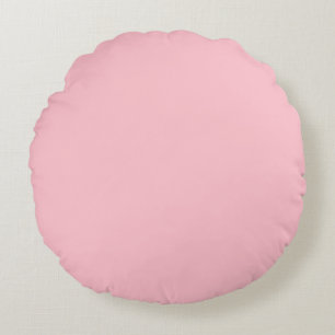 Blubble Gum Round Pillow Rundes Kissen