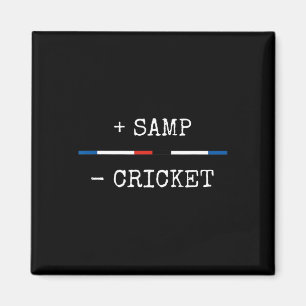 Blucerchiati1  magnet
