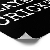 Blucerchiati4 poster (Ecke)