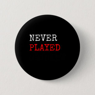 Blucerchiati6  button