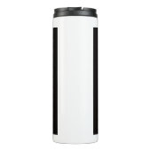 BLUD THERMOSBECHER (Rückseite)