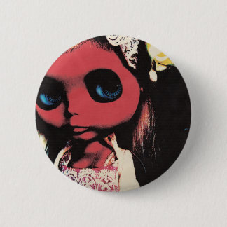 bludblythe button