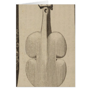 Bludgeons, Neuseeland