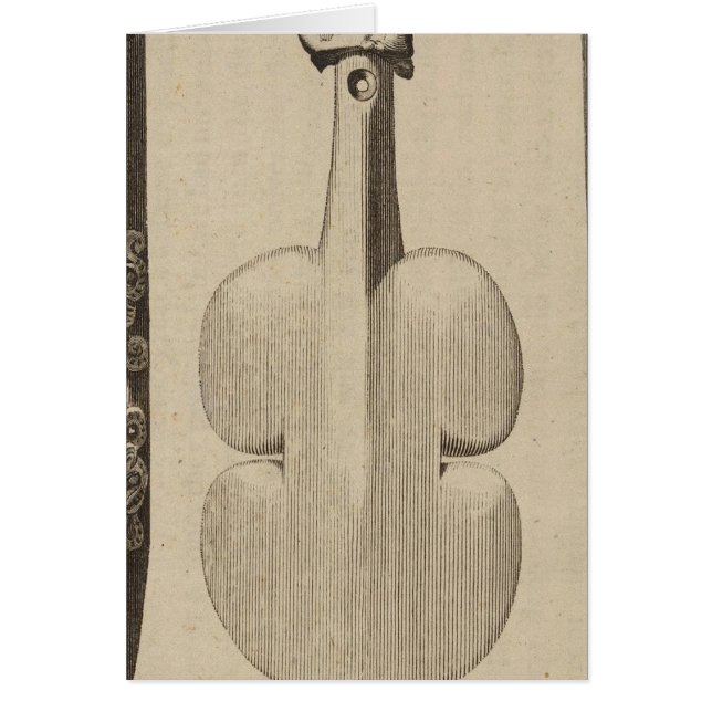 Bludgeons, Neuseeland (Vorne)