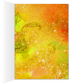 BLUE (Innen (Rechts))