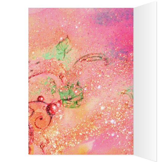 BLUE (Innen (Links))