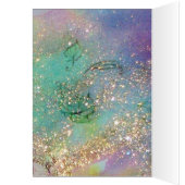 BLUE (Innen (Links))