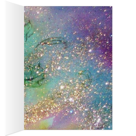 BLUE (Innen (Rechts))