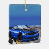 Blue_1LE Keramikornament (Rechts)
