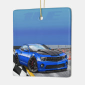 Blue_1LE Keramikornament (Links)