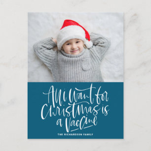 Blue Alles, was ich zu Weihnachten Gewollt habe, i