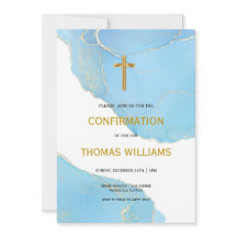 Blue-and-Gold-Boy-Bestätigung