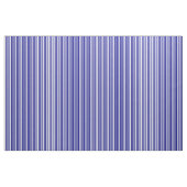 Blue and Lavender Lines Stoff (Yard (91,4 cm))