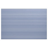 Blue and White Stripes Stoff (Yard (91,4 cm))