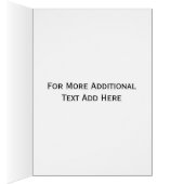 Blue and Yellow Royalty Print (Innen (Rechts))