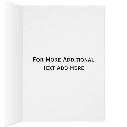 Blue and Yellow Royalty Print (Innen (Rechts))