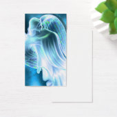 Blue Angel (Schreibtisch)