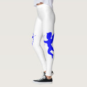 Blue Angel Leggings (Links)