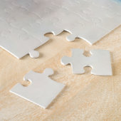 Blue Angels Pensacola Florida Air Show Puzzle (Seite)