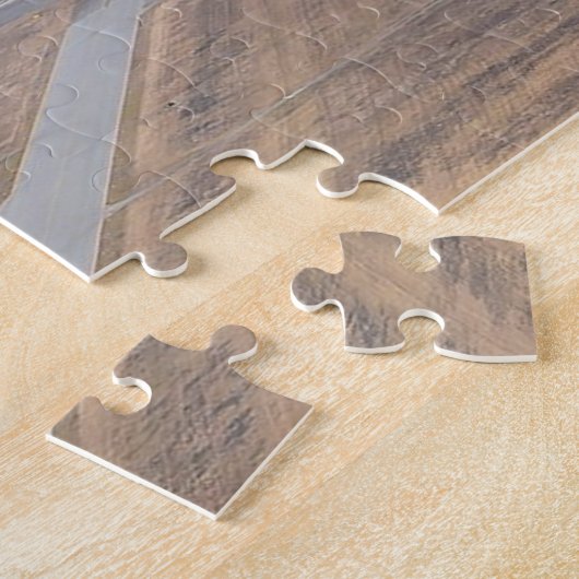 Blue Angels Puzzle (Seite)